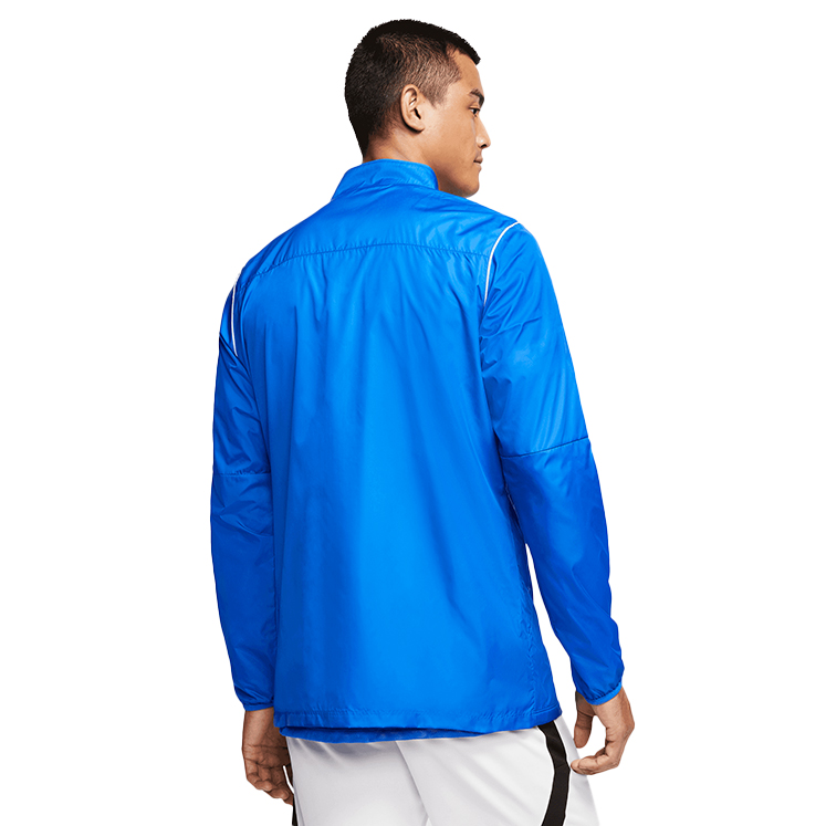 Nike Park 20 Rain Jacket
