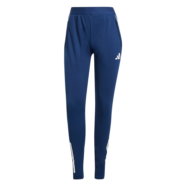 Team Navy Blue 2/Crew Blue