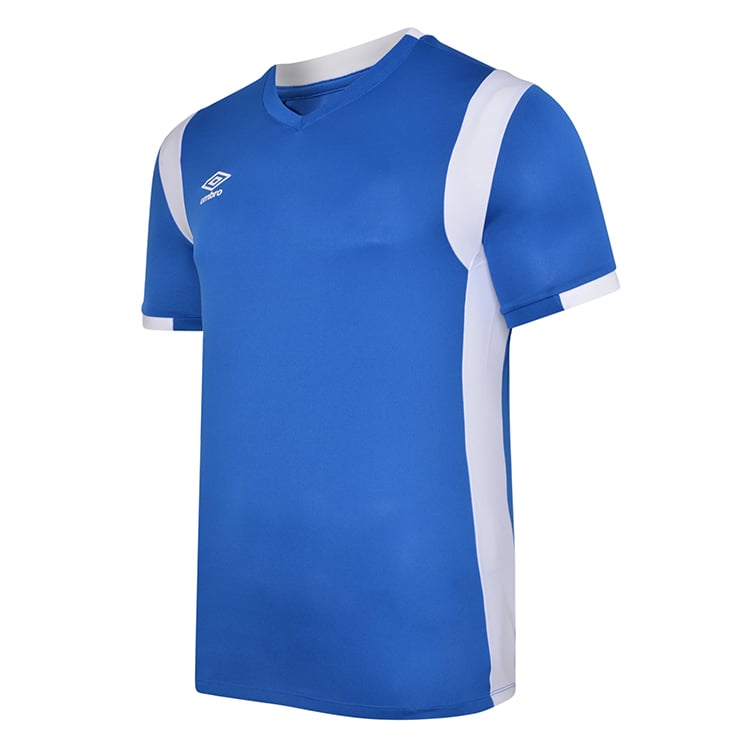 Tw Royal / White