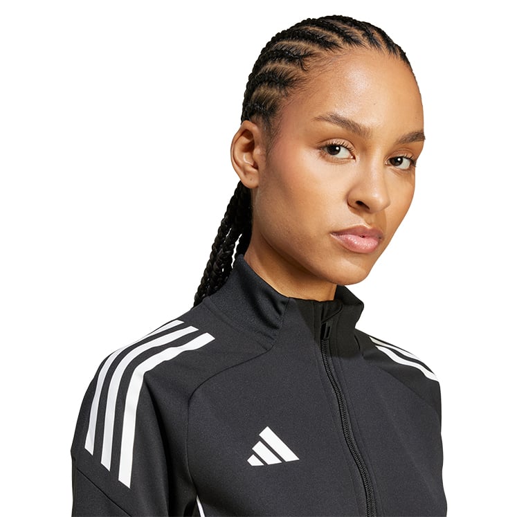 adidas Tiro 25 Women's Competition Training Jacket