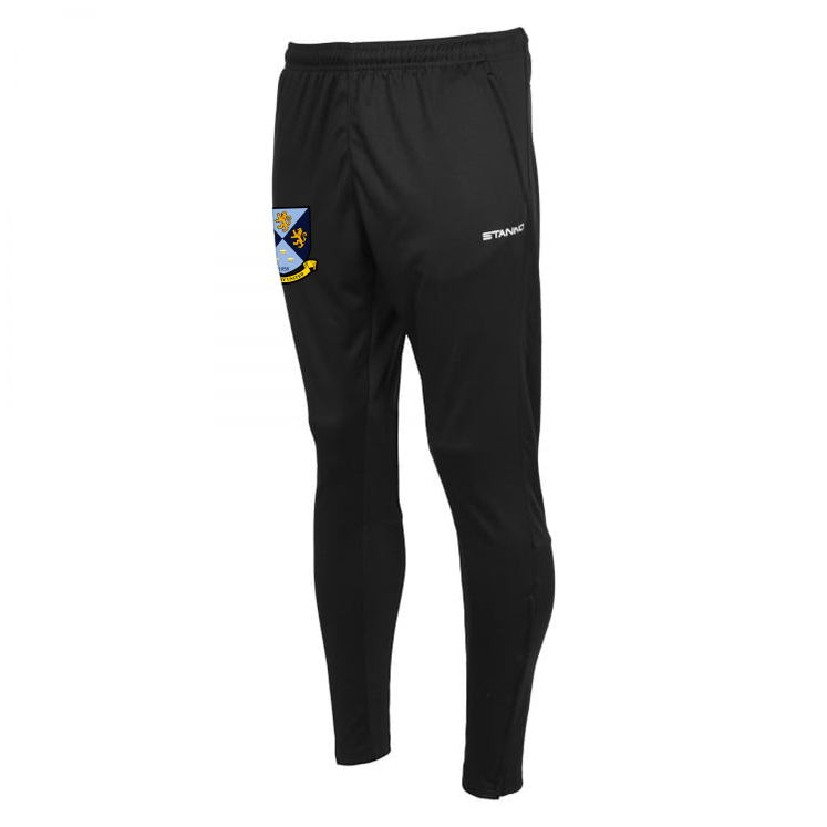 OLDBURY UNITED FC Stanno Field Pants