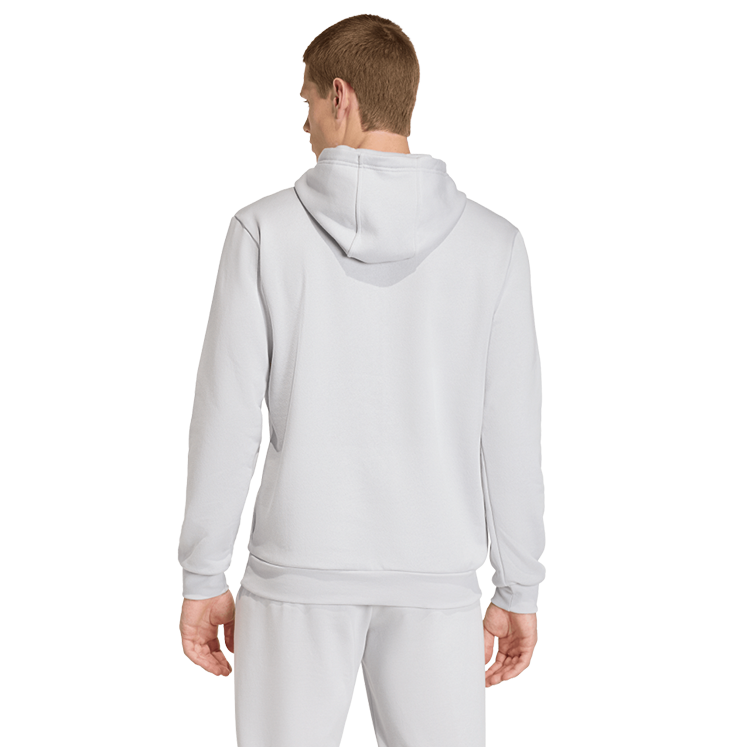 adidas Entrada 26 Hoodie