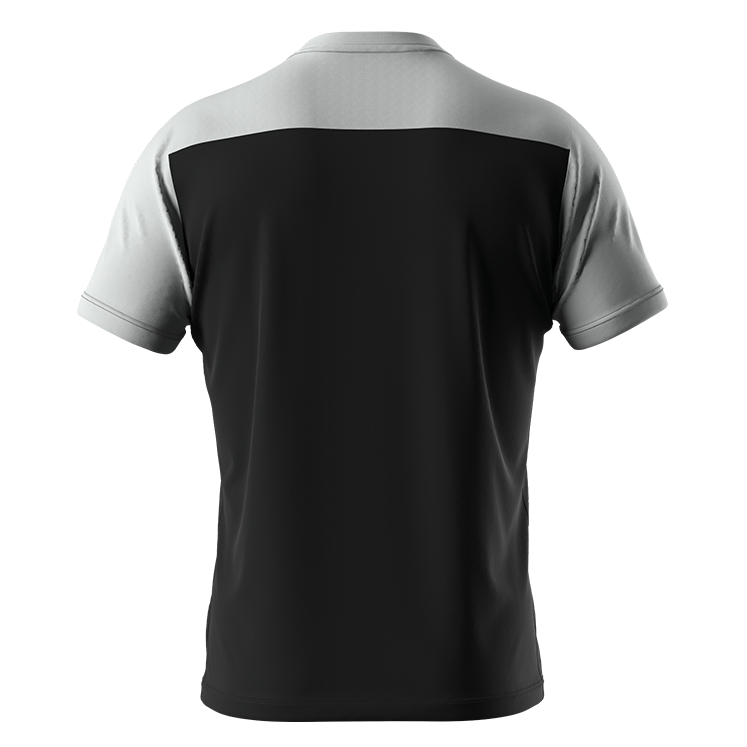 Errea Brandon Jersey