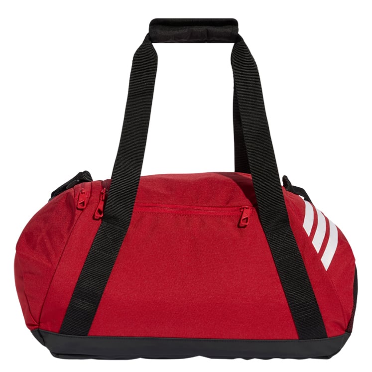 adidas Tiro Duffelbag Small