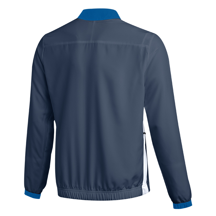 Nike Academy 25 Dri-FIT Woven Track Jacket