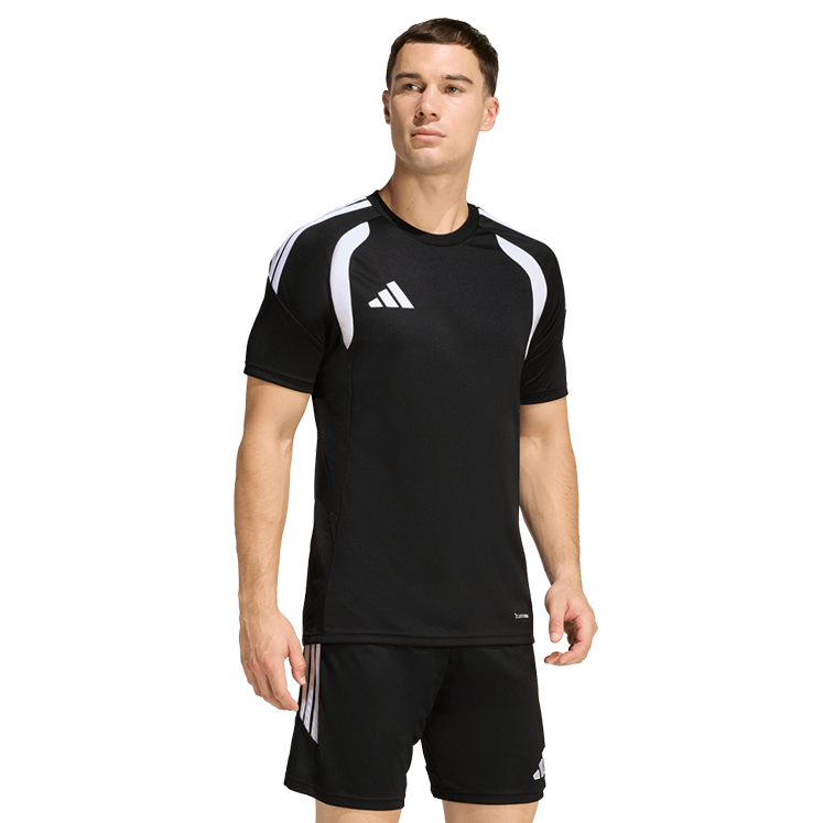 adidas Tiro 26 League Jersey