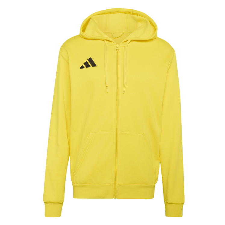 Team Yellow/Black