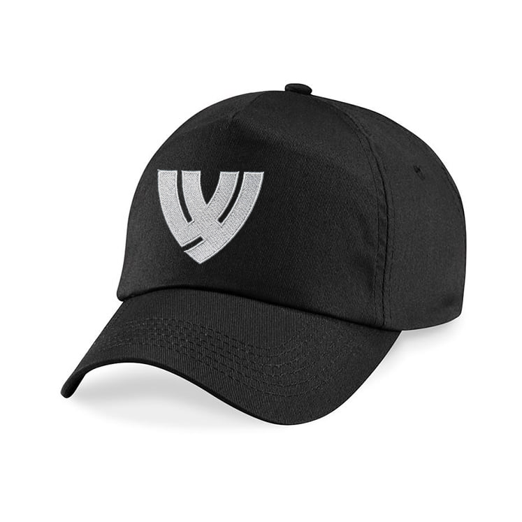 WARE UNITED  Prestige 5 Panel Cap