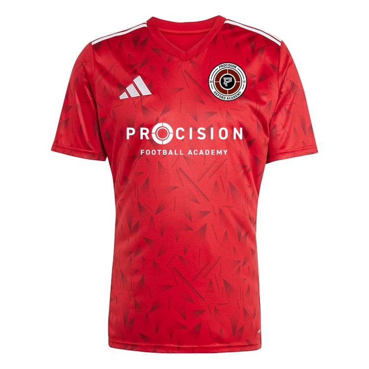 PROCISION OXFORD ACADEMY adidas Team Icon 25 Jersey