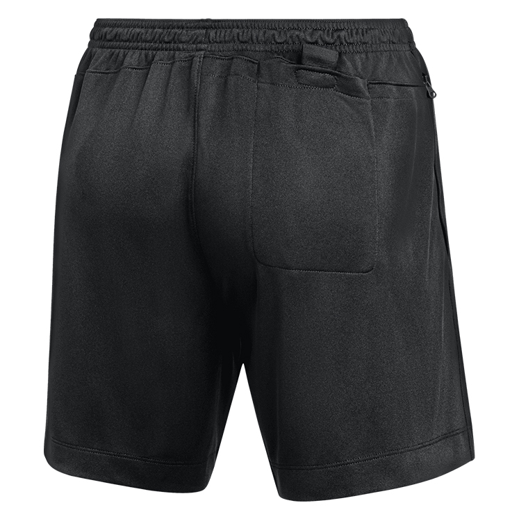 Nike Referee III Women's Dri-FIT Shorts
