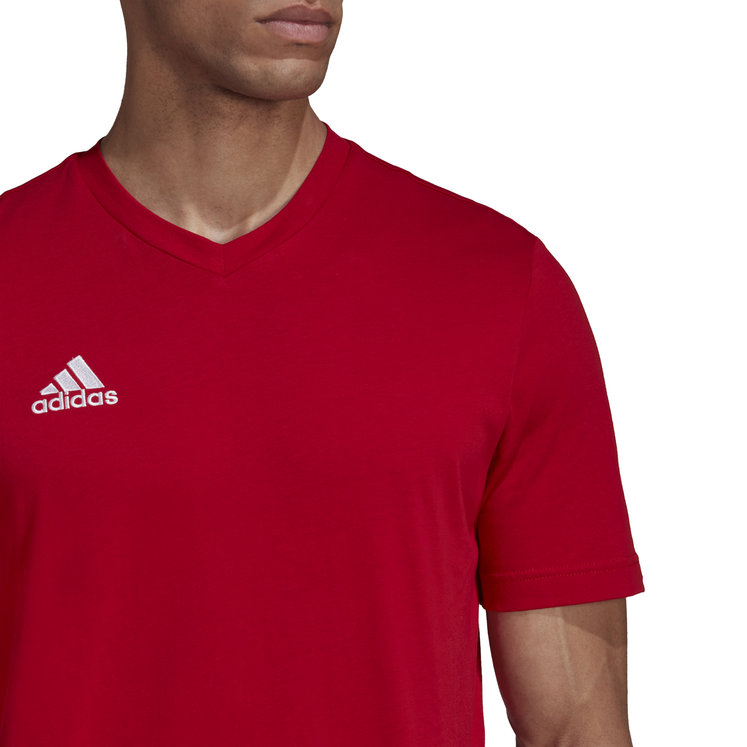 adidas Entrada 22 Tee