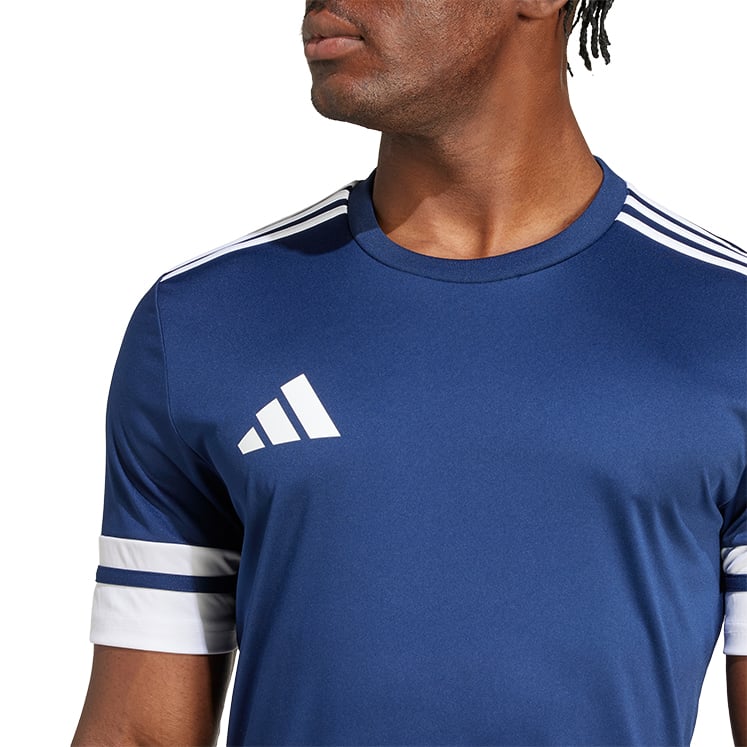 adidas Squadra 25 Jersey