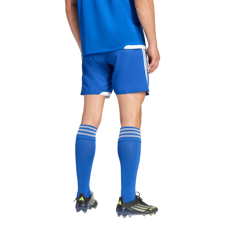 adidas Tiro 26 Competition Match Day Shorts