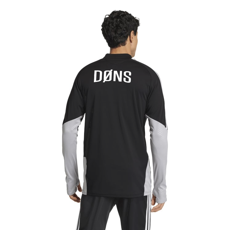 SE DONS adidas Tiro 26 Competition Training Top