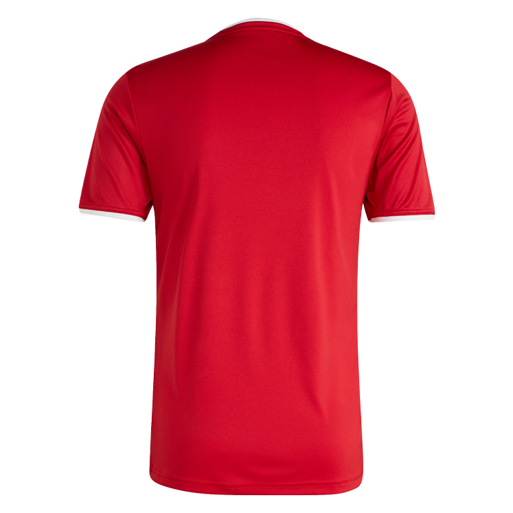 adidas Entrada 26 Jersey