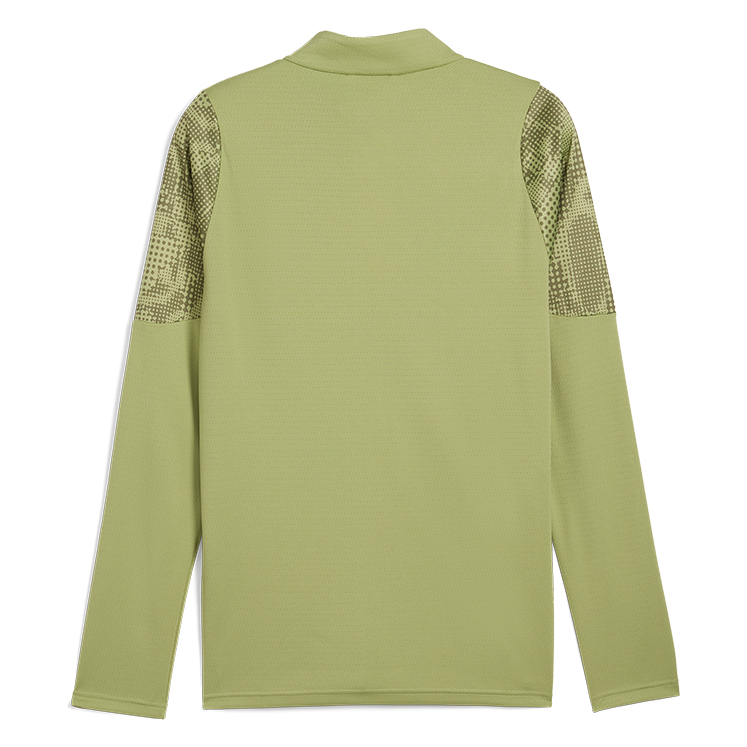 Puma teamCUP Training Jacket
