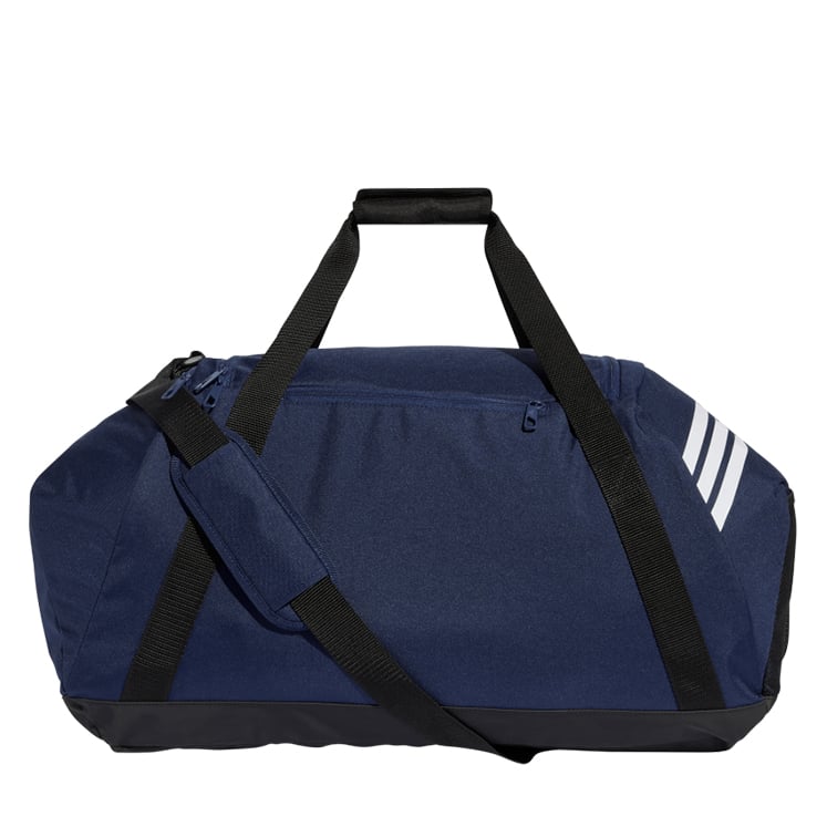 adidas Tiro Duffelbag Large