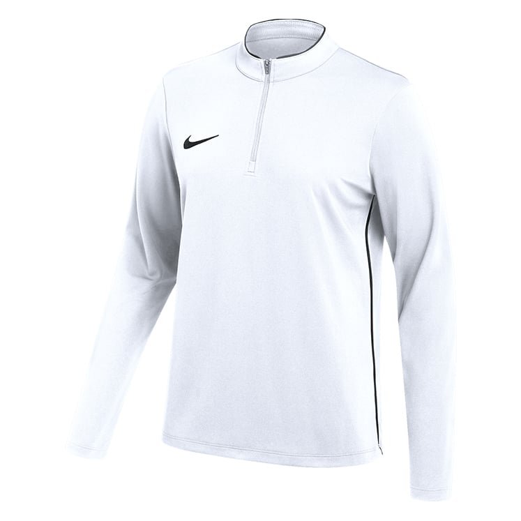 White/Black/Black