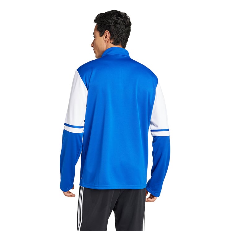 adidas Squadra 25 Training Top