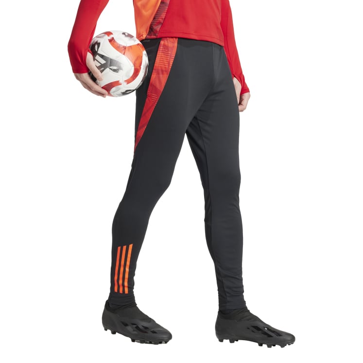 adidas Tiro 24 Competition Training Pants