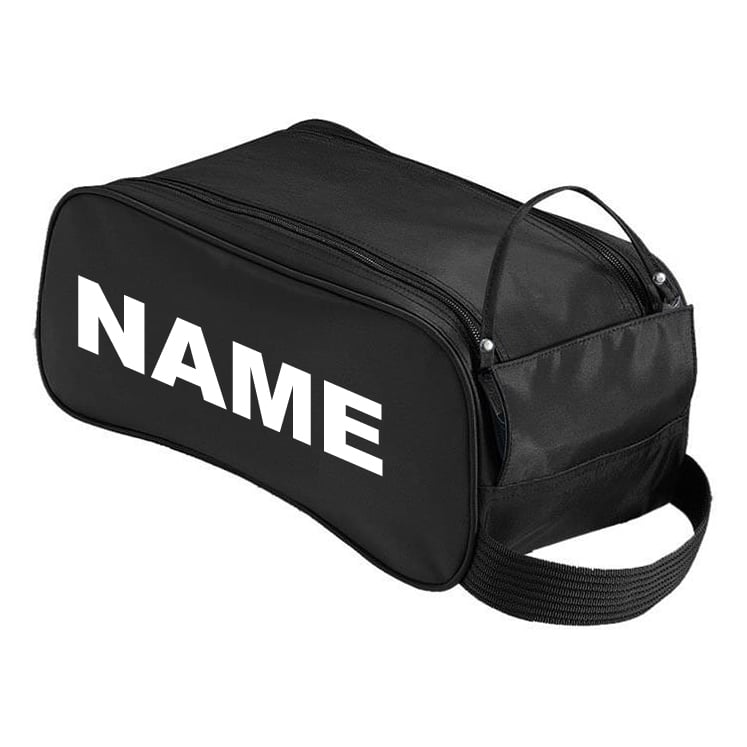 FOREST ROW JFC Prestige Shoe Bag