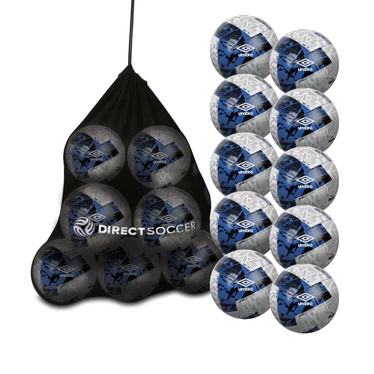 White/Royal Blue/Black