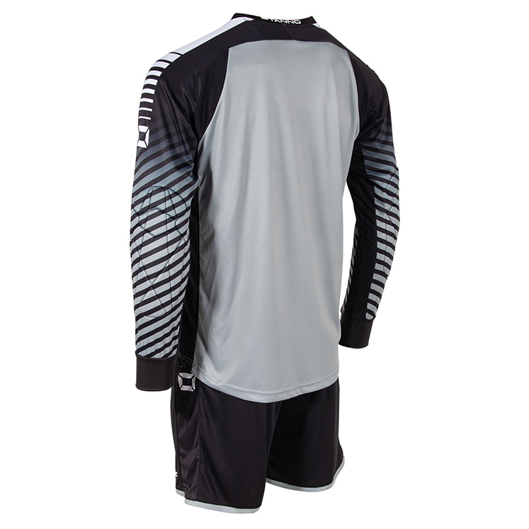 Stanno Blitz Goalkeeper Set