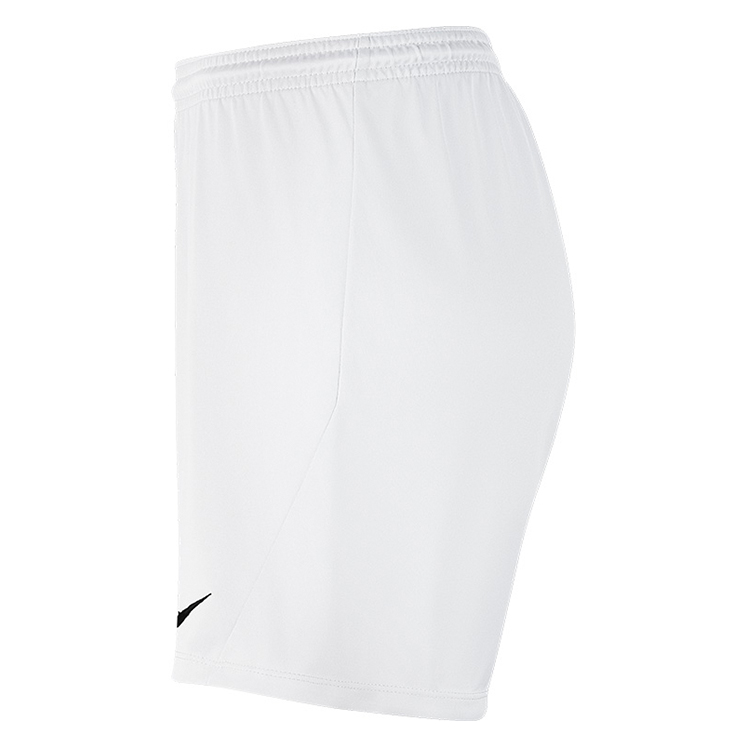 Nike Women's Park III Knit Short
