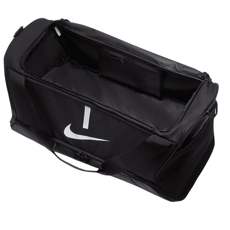 Nike Academy Team Duffel Bag
