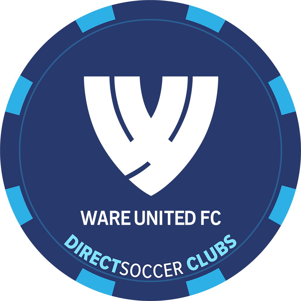 WARE UNITED TOKEN