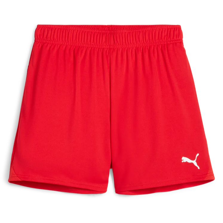 Red/White