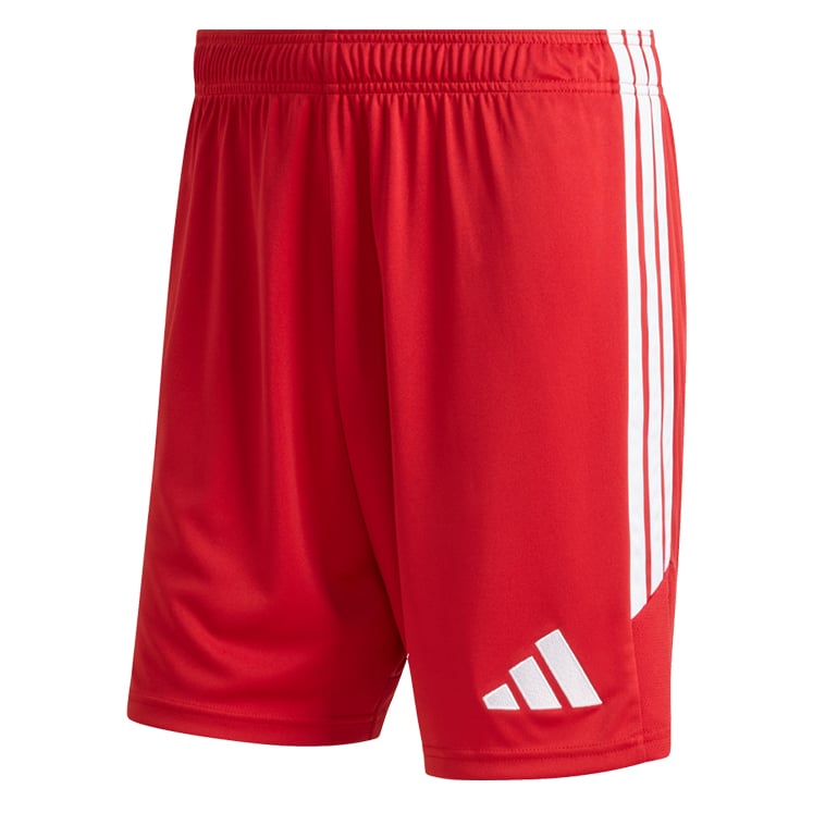 Team Power Red 2/White
