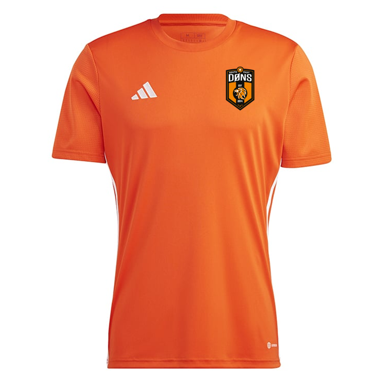 SE DONS adidas Tabela 23 Jersey