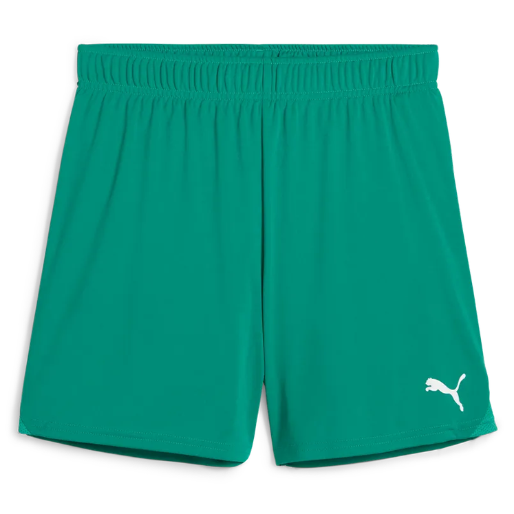 Sport Green/White