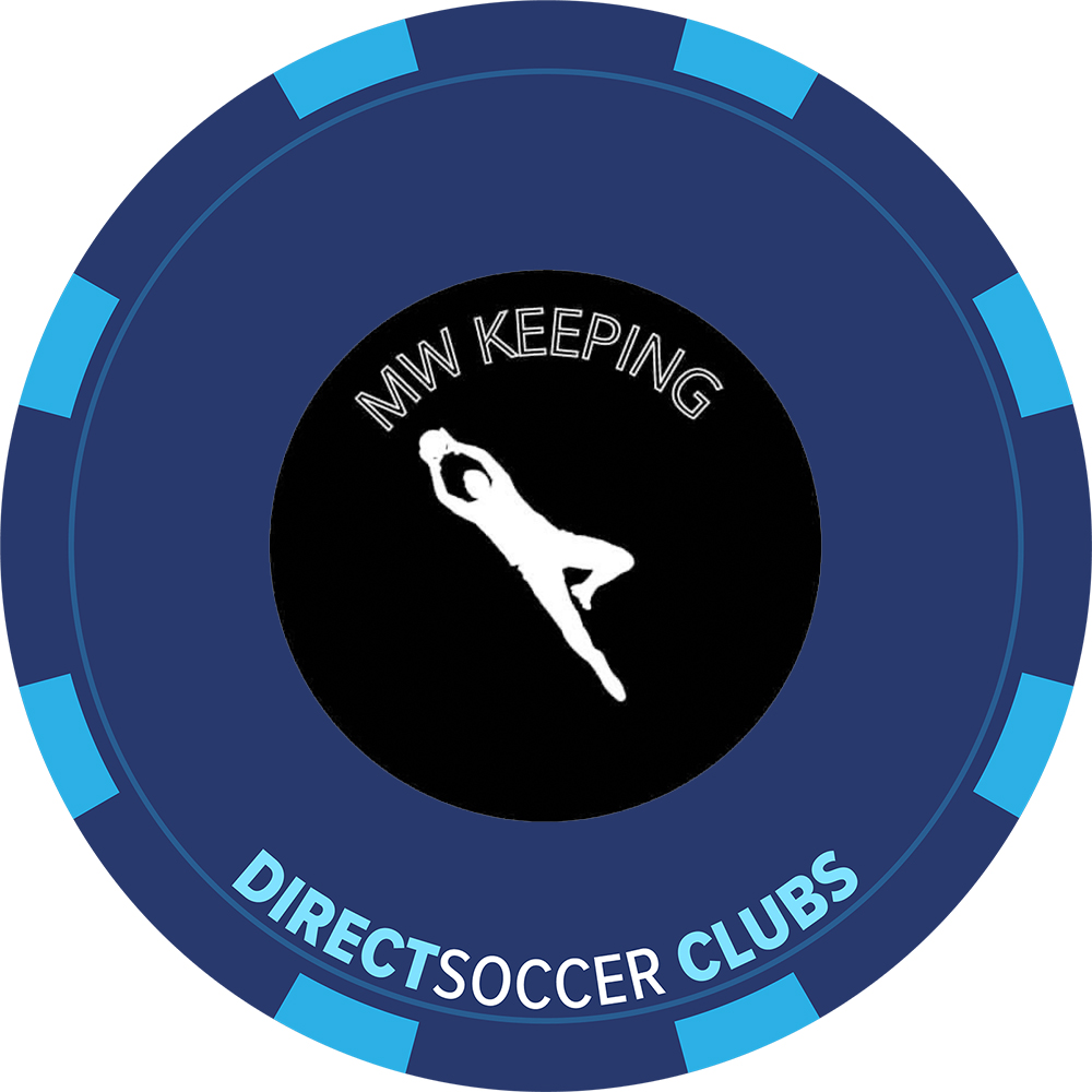 MW KEEPING TOKEN