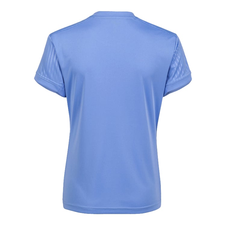 Joma Torneo III Women's S/S Tee