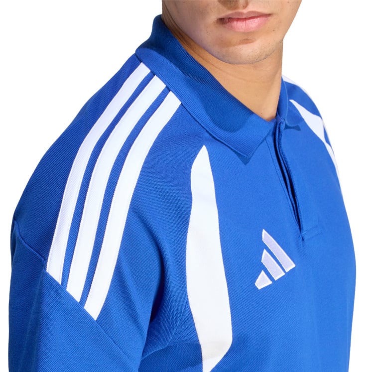 adidas Tiro 26 League Polo