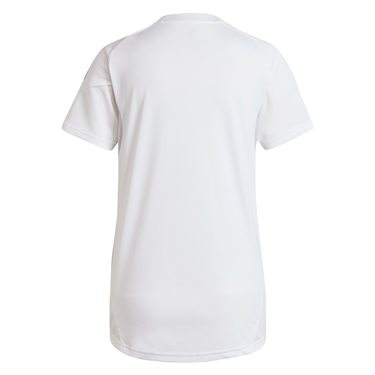 adidas Tiro 25 Women's Competition Training Jersey