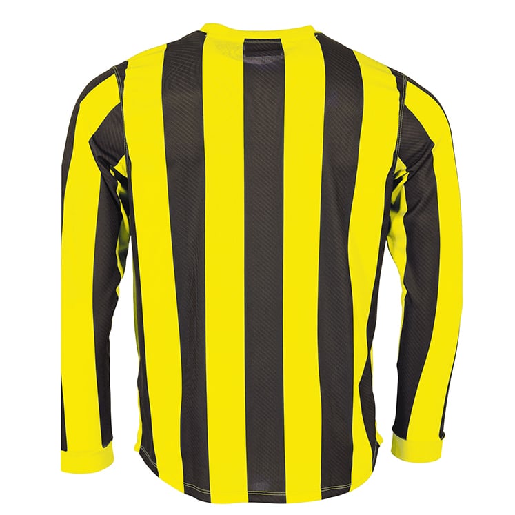 Stanno Aspire LS Shirt