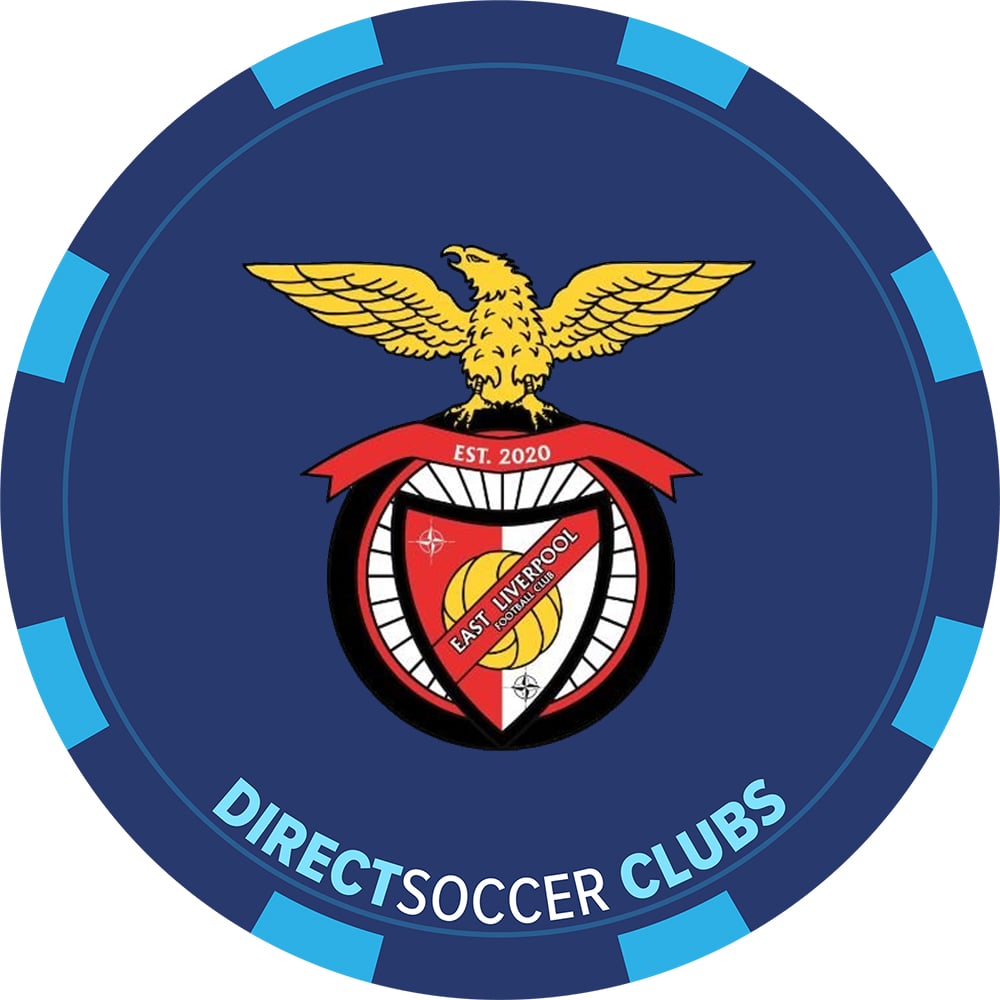 EAST LIVERPOOL LEVERKUSEN TOKEN