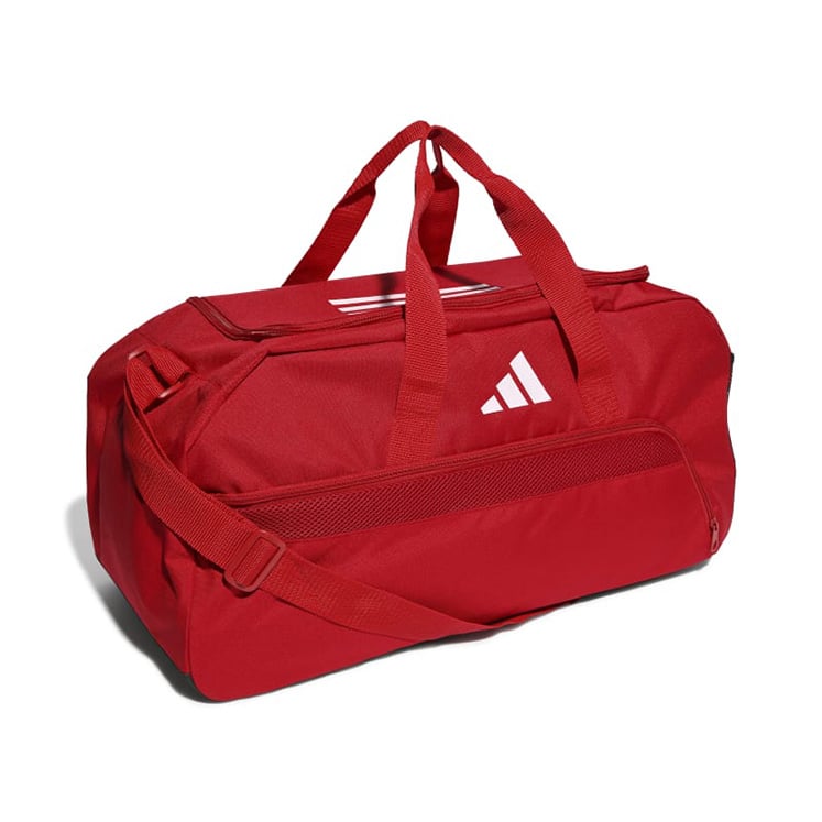 adidas Tiro Duffelbag Medium