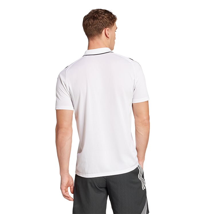 adidas Tiro 25 Competition Polo Shirt