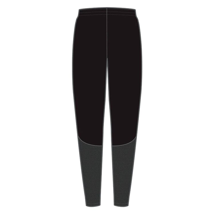 Puma teamGOAL Women's Training Pants