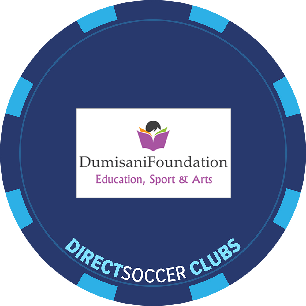 DUMASANI FOUNDATION TOKEN