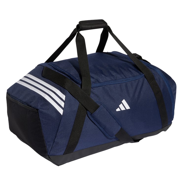 adidas Tiro Duffelbag Large