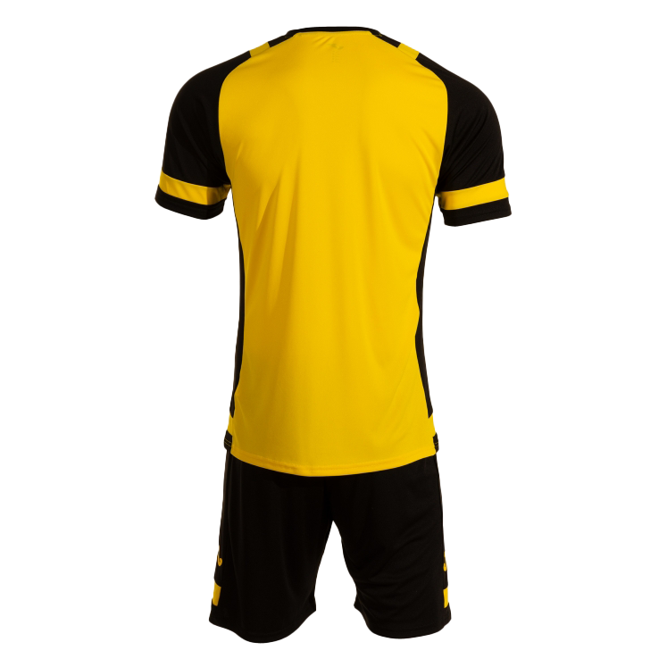 Joma Lider Set