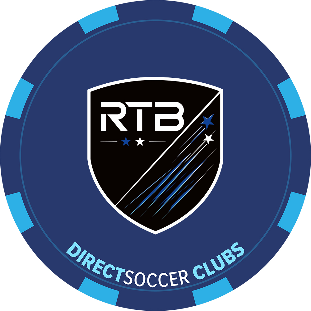 RTB FOOTBALL ACADEMY TOKEN