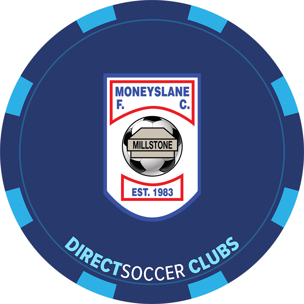 MONEYSLANE FC TOKEN