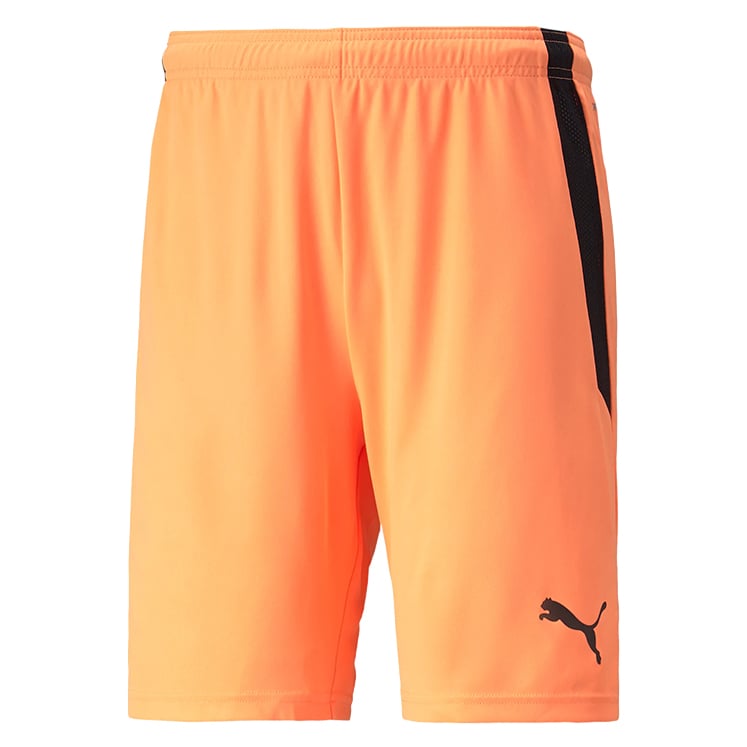 Neon Citrus/Black