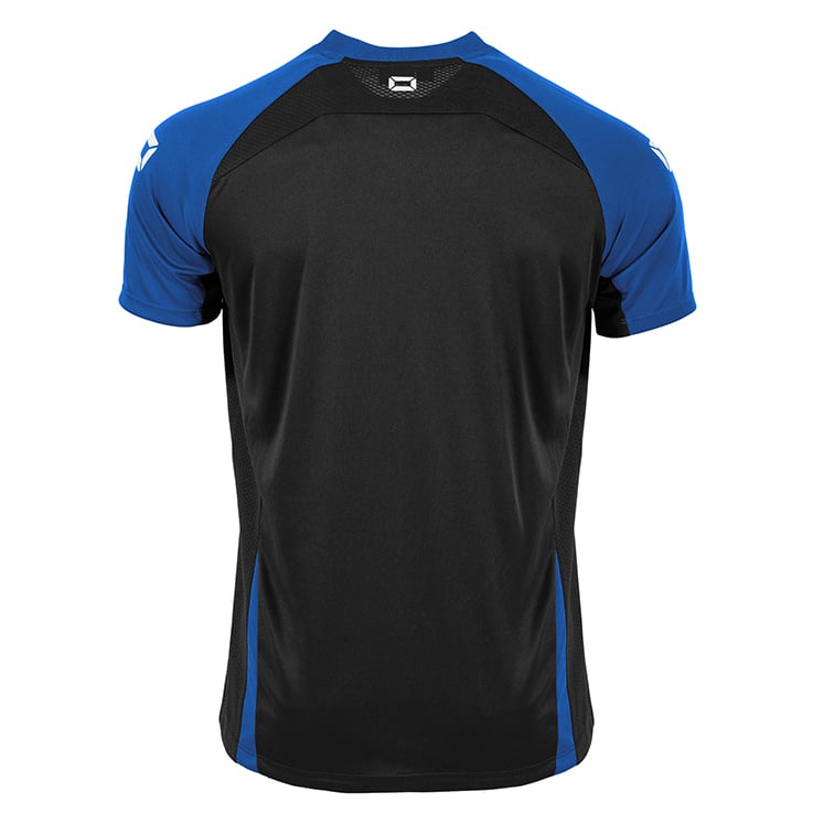 Stanno Stadio Jersey